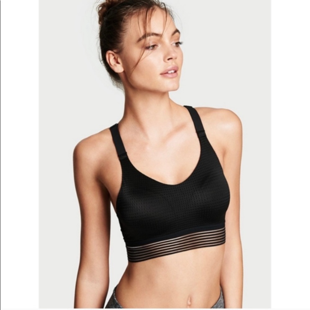 Victoria’s Secret Sports Bra